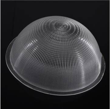 昆山手板模型廠-20年制作經(jīng)驗更專業(yè)